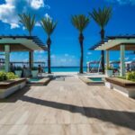 Top Fashion Trends to Watch for in Every Collection