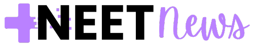NEET News